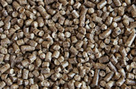 free Brunant pellet boiler quotes