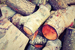 Brunant wood burning boiler costs